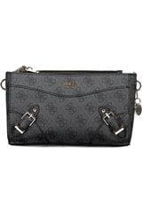 СУМОЧКА GUESS SG874472 цена и информация | Женские сумки | 220.lv