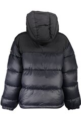Куртка женская Napapijri, черная цена и информация | Женские куртки | 220.lv