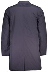 КУРТКА K-WAY K2116NW цена и информация | Мужские куртки | 220.lv