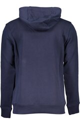 ДЖЕМПЕР TOMMY HILFIGER DM0DM16792 цена и информация | Мужские толстовки | 220.lv