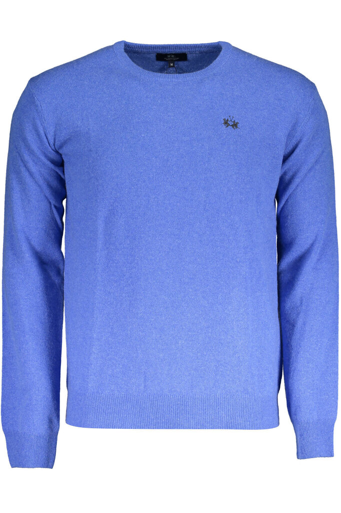 LA MARTINA džemperis XMS004-YW084 цена и информация | Vīriešu džemperi | 220.lv