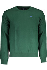 LA MARTINA džemperis XMS004-YW084 cena un informācija | Vīriešu džemperi | 220.lv