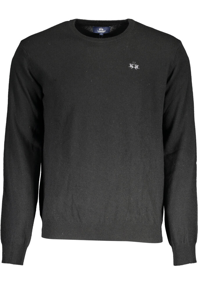 LA MARTINA džemperis XMS004-YW084 цена и информация | Vīriešu džemperi | 220.lv