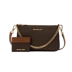 Rokassomiņa sievietēm Michael Kors S0371794 цена и информация | Женские сумки | 220.lv