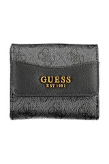 Кошелек Guess цена и информация | Женские кошельки, держатели для карточек | 220.lv