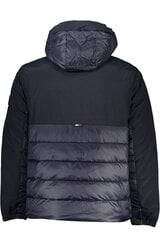 КУРТКА TOMMY HILFIGER MW0MW28993 цена и информация | Мужские куртки | 220.lv