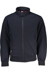 КУРТКА TOMMY HILFIGER MW0MW31966 цена и информация | Мужские куртки | 220.lv