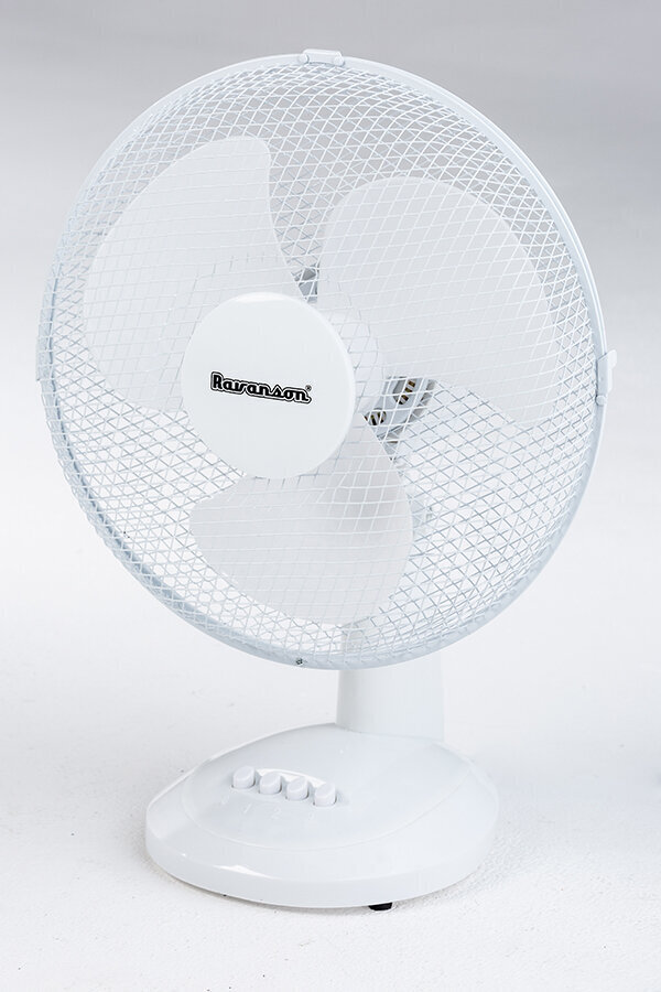 Ventilators, Ravanson WT-1040 cena un informācija | Ventilatori | 220.lv