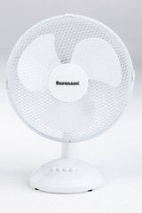 Ventilators, Ravanson WT-1040 cena un informācija | Ventilatori | 220.lv