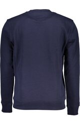 Tommy Hilfiger džemperis vīriešiem DM0DM17157, zils cena un informācija | Vīriešu jakas | 220.lv