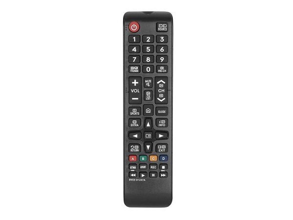 Lamex LXP1247 cena un informācija | Televizoru un Smart TV aksesuāri | 220.lv