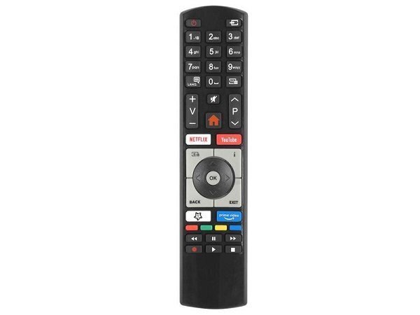 Lamex LXP4318 cena un informācija | Televizoru un Smart TV aksesuāri | 220.lv