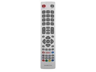 Lamex LXP0120N cena un informācija | Televizoru un Smart TV aksesuāri | 220.lv