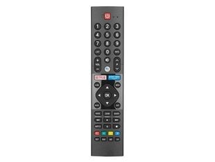 Lamex LXPNV2 cena un informācija | Televizoru un Smart TV aksesuāri | 220.lv