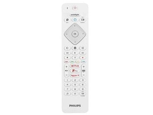 Philips LXP398GM10 цена и информация | Аксессуары для телевизоров и Smart TV | 220.lv