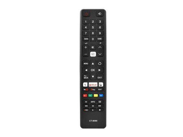 Lamex LXP8069 cena un informācija | Televizoru un Smart TV aksesuāri | 220.lv