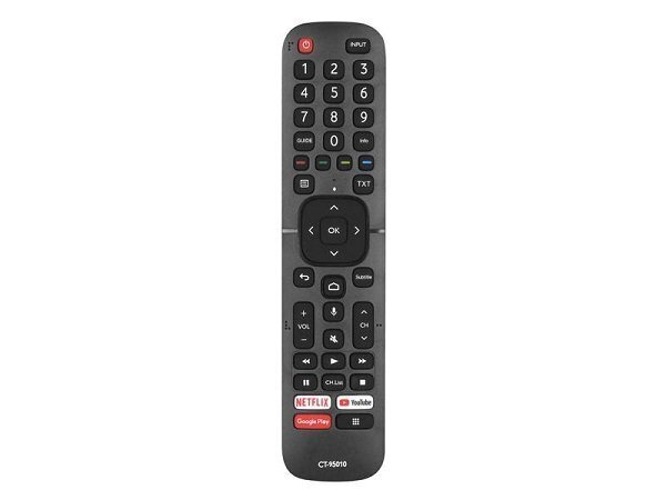 Lamex LXP95010 cena un informācija | Televizoru un Smart TV aksesuāri | 220.lv