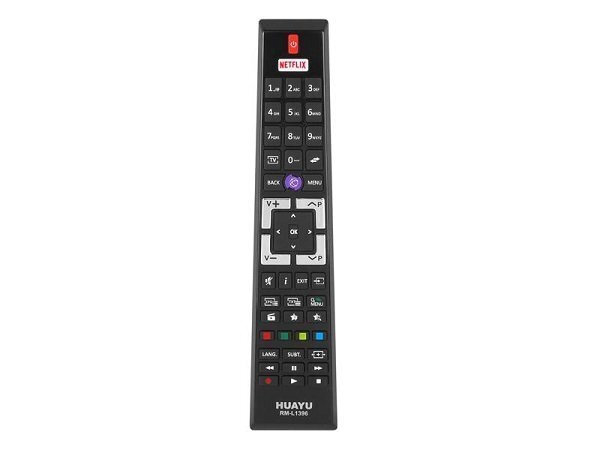 Lamex LXP1396 cena un informācija | Televizoru un Smart TV aksesuāri | 220.lv