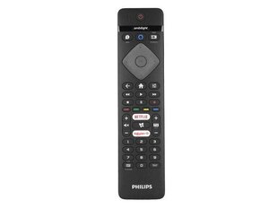 Philips LXP0456 цена и информация | Аксессуары для телевизоров и Smart TV | 220.lv