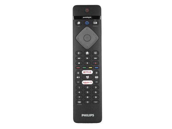 Philips LXP0456 cena un informācija | Televizoru un Smart TV aksesuāri | 220.lv