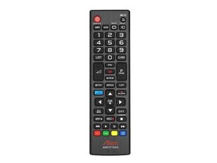 Lamex LXP5628 cena un informācija | Televizoru un Smart TV aksesuāri | 220.lv