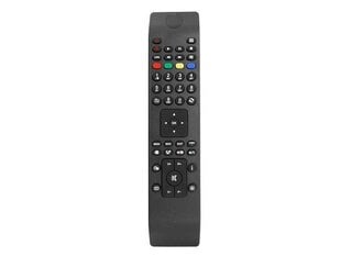 Lamex LXP4800 цена и информация | Аксессуары для телевизоров и Smart TV | 220.lv