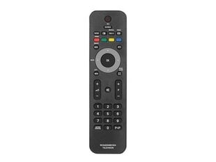 Lamex LXP401 cena un informācija | Televizoru un Smart TV aksesuāri | 220.lv