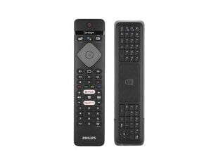 Philips LXP398BEPH цена и информация | Аксессуары для телевизоров и Smart TV | 220.lv