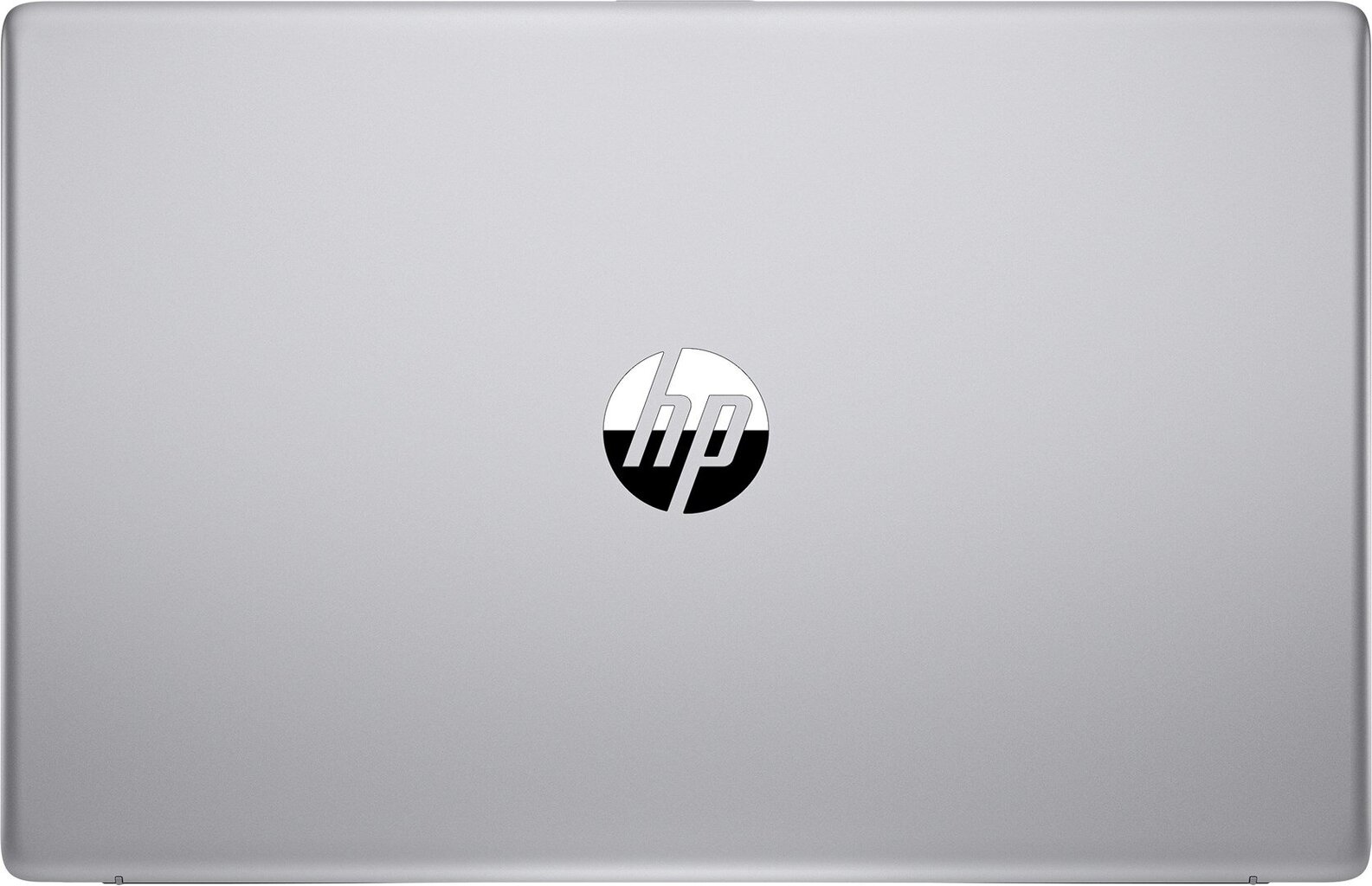 HP 470 cena un informācija | Portatīvie datori | 220.lv
