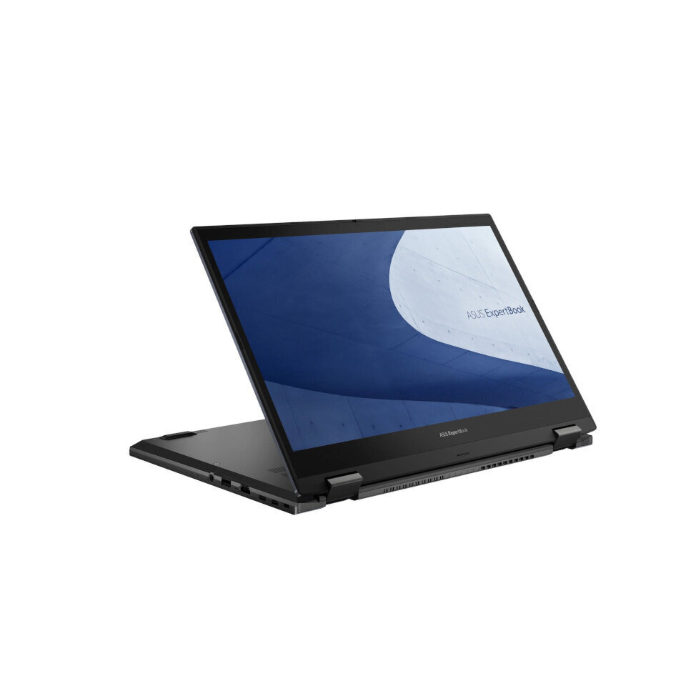 Asus ExpertBook B2 Flip B2502FBA-N80177X cena un informācija | Portatīvie datori | 220.lv