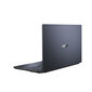 Asus ExpertBook B2 Flip B2502FBA-N80177X cena un informācija | Portatīvie datori | 220.lv