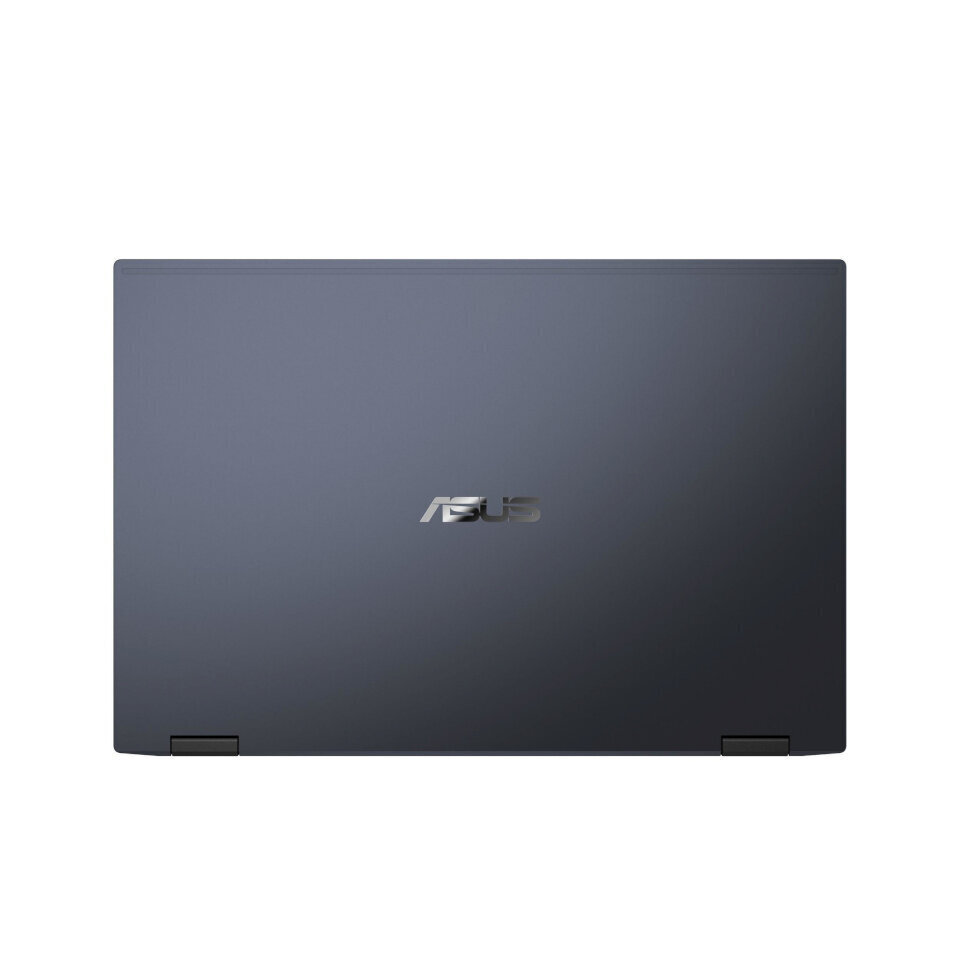 Asus ExpertBook B2 Flip B2502FBA-N80177X cena un informācija | Portatīvie datori | 220.lv