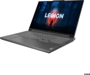 Lenovo Legion Slim 5 82Y9003MMX cena un informācija | Portatīvie datori | 220.lv