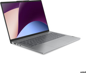 Lenovo IdeaPad 5 Pro цена и информация | Ноутбуки | 220.lv