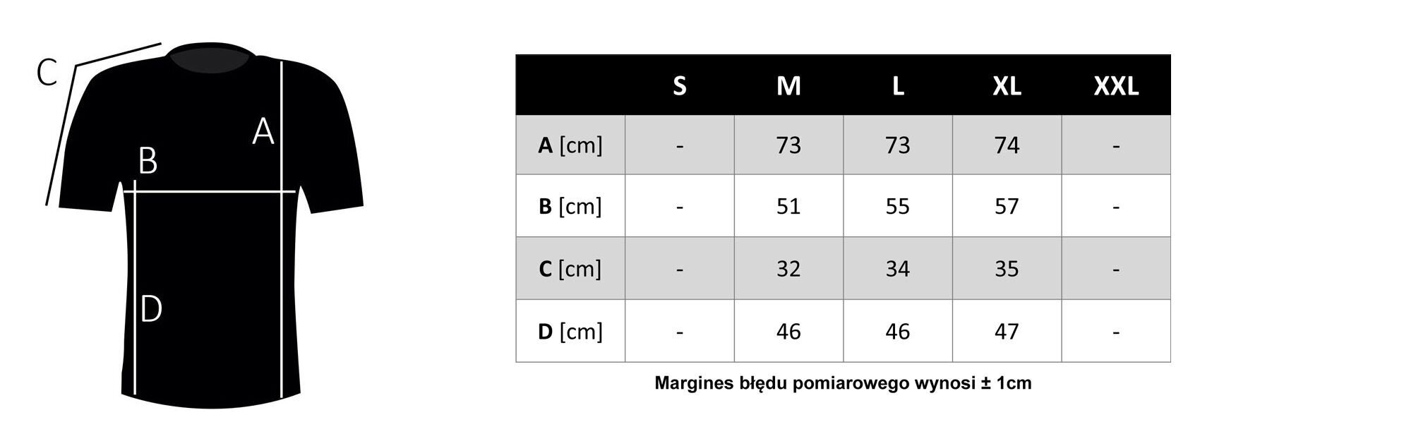 T-krekls vīriešiem Tommy Hilfiger Jeans 78519, zils cena un informācija | Vīriešu T-krekli | 220.lv