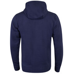 ДЖЕМПЕР TOMMY HILFIGER DM0DM16365 цена и информация | Мужские толстовки | 220.lv