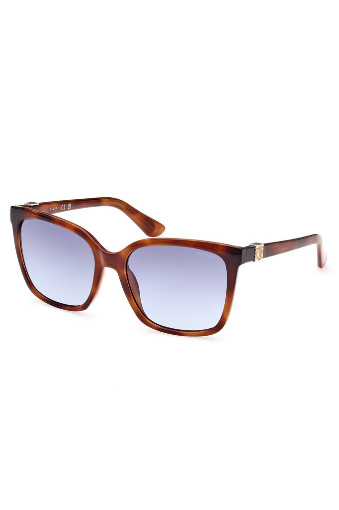 Saulesbrilles sievietēm Guess GU7865S cena un informācija | Saulesbrilles sievietēm | 220.lv