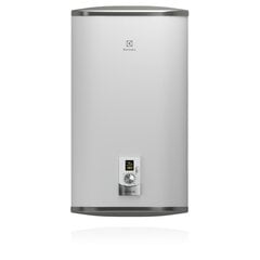 Бойлер Electrolux EWH 50 Avion DL, 50 л горизонтальный/вертикальный 2кВт цена и информация | Водные обогреватели | 220.lv