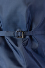 Uzvalks vīriešiem Frappoli, zils cena un informācija | Uzvalki | 220.lv