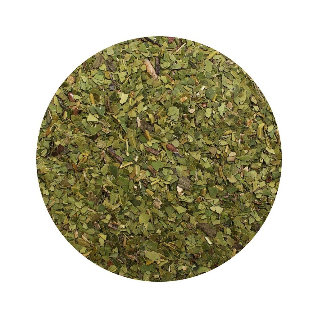 Tēja Yerba Mate Bio Organic Semilla Sin Humo, 400 g цена и информация | Tēja | 220.lv