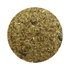 Tēja Yerba Mate Bio Organic Yogamate, 400 g цена и информация | Чай | 220.lv