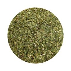 Чай Yerba Mate Bio Organic Hemp Despalada, 400 г цена и информация | Чай | 220.lv
