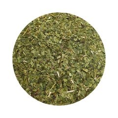 Tēja Yerba Mate Bio Organic Hemp Despalada, 400 g cena un informācija | Tēja | 220.lv