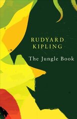 Jungle Book (Legend Classics) цена и информация | Фантастика, фэнтези | 220.lv