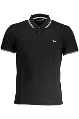 HARMONT & BLAINE POLO KREKLS LNJ010-021148 cena un informācija | Vīriešu T-krekli | 220.lv