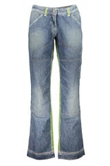 ДЖИНСЫ MURPHY & NYE J541-FERSEN-WS цена и информация | Мужские джинсы | 220.lv