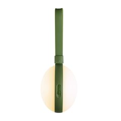 Nordlux наружный  светильник Bring To-Go 2218013023 цена и информация | Уличное освещение | 220.lv