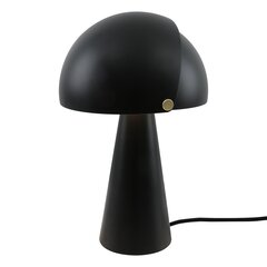 Nordlux galda lampa Align 2120095003 cena un informācija | Galda lampas | 220.lv