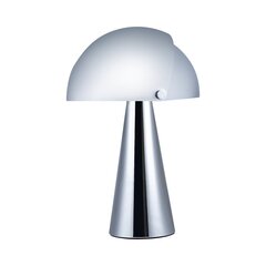 Nordlux galda lampa Align 2120095033 cena un informācija | Galda lampas | 220.lv