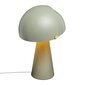 Nordlux galda lampa Align 2120095023 cena un informācija | Galda lampas | 220.lv